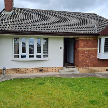 Willowfield Колрейн Экстерьер фото